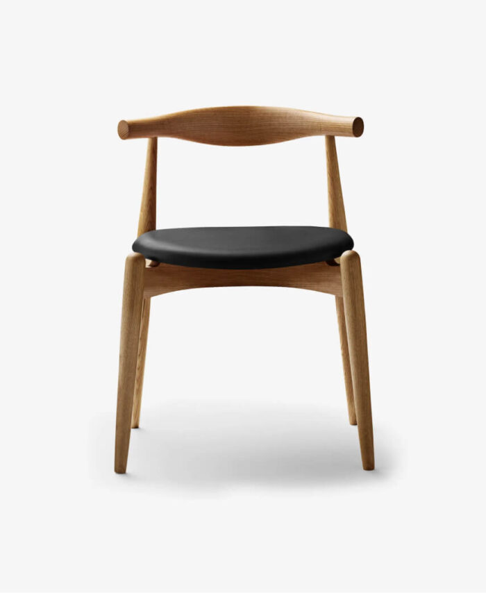 Dorothy Fabric Accent Chair