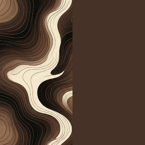 Hedonist two color
